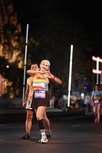 BIB: 
                            <button type="button" onclick="openModal(24603201)" class="btn btn-primary btn-sm float-right btn-popup" data-toggle="modal" data-target=".modal-high-quality">
                        <i class="fas fa-shopping-cart"></i> Add to Cart
                    </button>
                                            <button type="button" onclick="isThisMe(24603201, true)" class="btn btn-success btn-sm float-right btn-popup btn-isme hidden" data-toggle="tooltip" data-placement="bottom" title="นี่คือรูปของคุณใช่ไหม คลิกที่นี่เพื่อเอาเข้าอัลบั้ม">
                        <i class="fas fa-plus"></i> Add to album
                    </button>
                    <button type="button" onclick="isThisMe(24603201, false)" class="btn btn-warning btn-sm float-right btn-popup btn-isnotme hidden">
                        <i class="fas fa-ban"></i> Remove from album
                    </button>